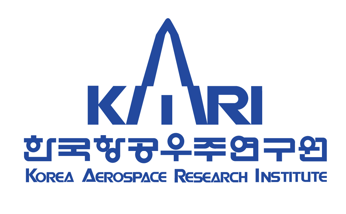 한국항공우주연구원